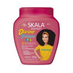 Skala - Divino Potinho