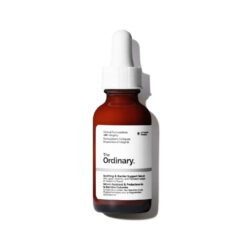 The Ordinary - Suero Calmante Soothing & Barrier Support