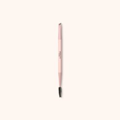 Absolute New York - Pro Brow Brush
