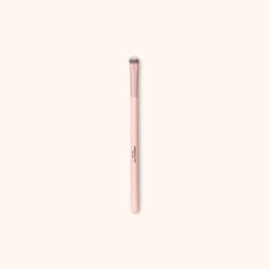 Absolute New York - Pro Smudge Brush