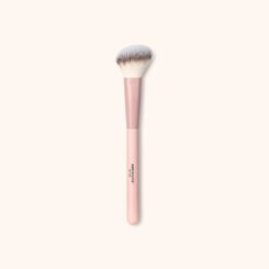 Absolute New York - Pro Bronzer Brush