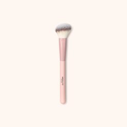 Absolute New York - Pro Concealer Brush