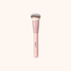 Absolute New York - Pro Foundation Brush