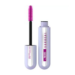 Maybelline - The Falsies Surreal Extensions Máscara Washable