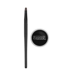Maybelline - Lasting Drama Eyeliner 950 Black