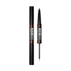 Revlon - ColorStay Eyeliner Double Effect 152 Leathercraft