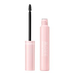 Covergirl - Clean Fresh Brow Enhancer Gel Wax - Clear