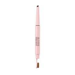 Covergirl - Clean Fresh Brow Filler Pomade Pencil