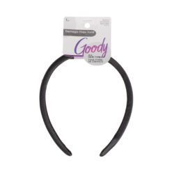 Goody - Diadema 1 pieza