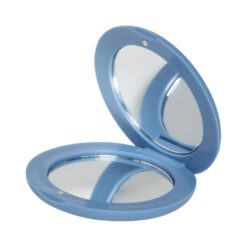 Goody - Espejo Compacto con aumento 3x