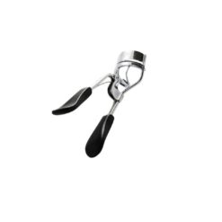 Merheje - Rizador De Pestañas