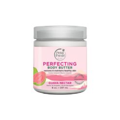 Petal Fresh - Body Butter Guava Nectar