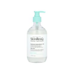 Petal Fresh - Skin ResQ Natural Treatments - Nourishing Body Wash
