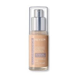 Revlon - Illuminance Skin-Caring Foundation