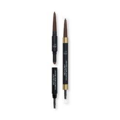 Revlon - ColorStay Brow Creator Delineador de cejas