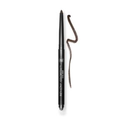 Covergirl - Colorstay Eyeliner Pencil Crayon Contour - 203 Brown