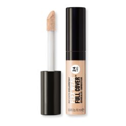 Revlon - Corrector ColorStay Flex Wear Full Cover