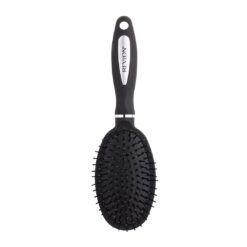 Revlon - Cepillo de Pelo para Desenredar Negro