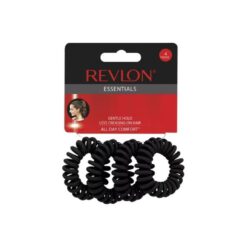 Revlon - Elastics 4 pieces RV3251