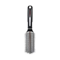Revlon - Cepillo Multiusos Essentials Frizz Tamer