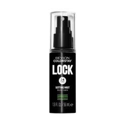 Revlon - ColorStay Lock Setting Mist