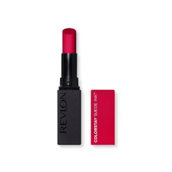 Revlon - ColorStay Suede Ink Lipstick