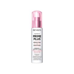 Revlon - PhotoReady Prime Plus - Perfeccionador y Suavizante