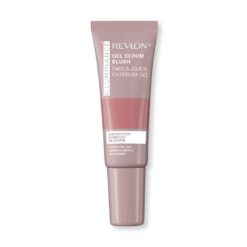 Revlon - Illuminance Gel Serum Blush