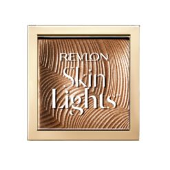 Revlon - SkinLights Prismatic Bronzer
