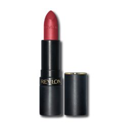 Revlon - Super Lustrous The Luscious Mattes Lipstick