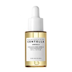 Skin1004 - Ampolla Facial Madagascar Centella Ampoule Mini