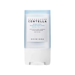 Skin1004 - Protector Solar en Barra Madagascar Centella Hyalu-Cica Silky-Fit Sun Stick