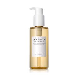 Skin1004 - Madagascar Centella Light Cleansing Oil