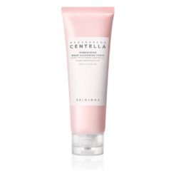 Skin1004 - Madagascar Centella Poremizing Deep Cleansing Foam Espuma Limpiadora
