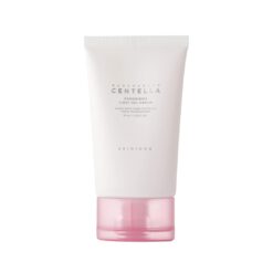 Skin1004 - Crema Facial Madagascar Centella Poremizing Light Gel Cream