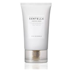 Skin1004 - Madagascar Centella Soothing Cream