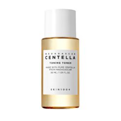 Skin1004 - Tónico Madagascar Centella Toning Toner Mini