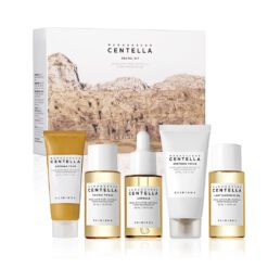 Skin1004 - Madagascar Centella Travel Kit