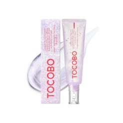 Tocobo - Collagen Brightening Eye Gel Cream