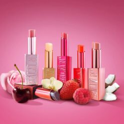 Beauty Creations - Balm N' Cute Balsamo Labial