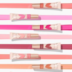 Beauty Creations - Flawless Stay Liquid Blush Cheeked Up Wands