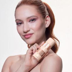 Beauty Creations - Grip Primer Flawless Stay