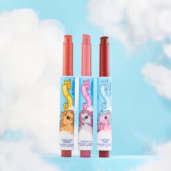 Beauty Creations X My Little Pony - Pony Talk Lip Plumper