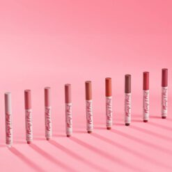 Beauty Creations - Plump & Pout Plumping Gloss Stick Gloss Voluminizador en Barra