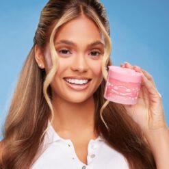 Beauty Creations x My Little Pony - "Better Together" Exfoliating Scrub