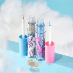 Beauty Creations x My Little Pony - "Full of Fun" Glitter Liner