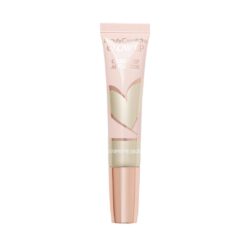 Beauty Creations - Flawless Stay Liquid Highlight Glow Up Wands