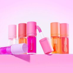 Beauty Creations - All About You PH Lip Oil