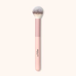 Absolute New York - Pro Blush Brush