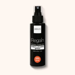 Absolute New York - Regain Fiber Locking Spray 120ml